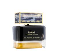 CONTES PARFUMS Reykjavik Eau de Parfum 100ML