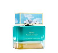 CONTES PARFUMS Sydney Eau de Parfum 100ML