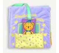 Contes Per A Bebes - Losset Sen Va A Dormir