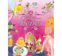 Contes Per A Nenes (el Nan Dels Contes)