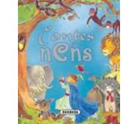 Contes Per A Nens (el Nan Dels Contes)