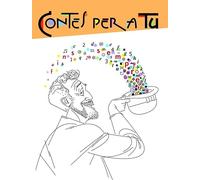Contes Per A Tu (SIN COLECCION)