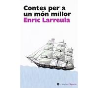 Contes per a un món millor (L'Esparver)