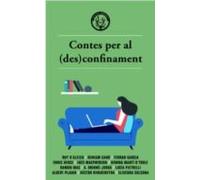 Contes Per Al (des)confinament