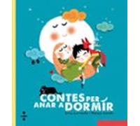 Contes per anar a dormir