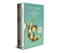 Contes per entendre el món (estoig) (Narrativa)