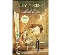 Contes per entendre el món (Narrativa)