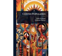 Contes Populaires
