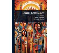 Contes Populaires