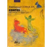 Contes populaires de Lorraine, comparés avec les contes des autres provinces de France et des pays étrangers