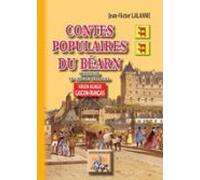 Contes Populaires Du Béarn (ebook)