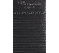 Contes Populaires Et Légendes (ebook)
