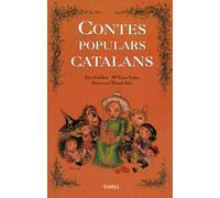 _Contes populars catalans: 1