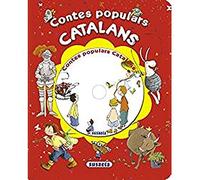 Contes populars catalans | Equipo Susaeta