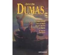 Contes Pour Les Grands Et Les Petits Enfants Et Autres Histoires