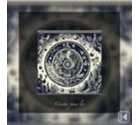 Contes Pour Les Satyres (audiolibro)