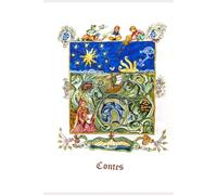 Contes pour mes enfants et les vôtres