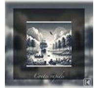 Contes Rapides (audiolibro)