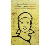 Contes russos | Francesc Serès Guillén