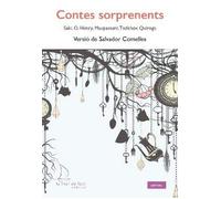 Contes sorprenents: 26 (Aktual)