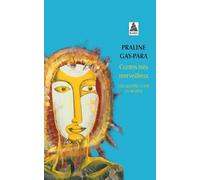 Contes tres merveilleux: Des quatre coins du monde