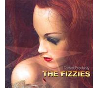 Contest Popularity by The Fizzies (2007-08-07)