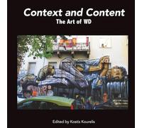Context and Content: The Art of WD