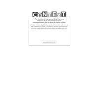 Context. Catalunya. 2027. Llengua catalana i Literatura. PAU