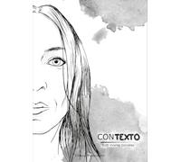 CONTEXTO: 1 (Poesía eres tú)