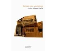 Contexto Como Arquitectura