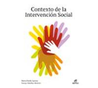 Contexto de la intervención social (Ciclos Formativos)