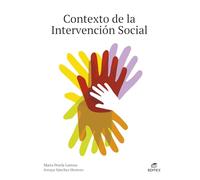 Contexto de la intervención social (Ciclos Formativos)