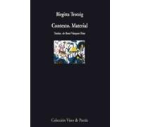 Contexto: Material