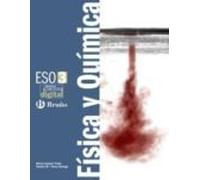 contextodigital fisica y quimica 3 eso