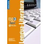 contextodigital lengua y literatura 3 eso andalucia