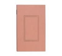 Contextos De Los Monumentos Tipograficos Riojanos: Muestra De Lib Ros