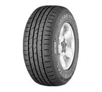 CONTI 285/45R21 113H FR CROSS LX SPORT XL AO 75BC