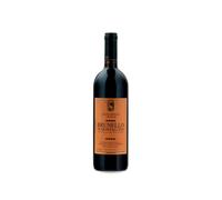 Conti Costanti Brunello di Montalcino 2020