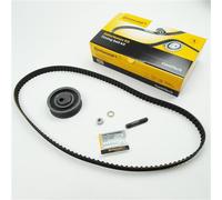 Conti Dentadas CT637K1 Kit para Audi VW Golf 1,8l G60 Pg 1H Gti Correa Dentada