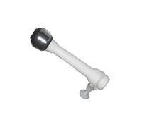 Conti-metaltex atomizador-ducha larg. 2790/s