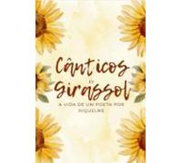Conticos De Girassol (ebook)