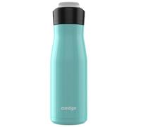 Contigo 2189473 Ashland Chill 2.0 24 oz Jade Vine