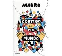 Contigo Al Fin Del Mundo