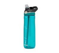 Contigo Ashland Autospout Botella de Agua Skuba con Pajita Abatible - 720 ml