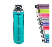 Contigo Ashland, Botella Unisex Adulto, Scuba, 720ml