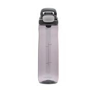 Contigo Ashland, Botella Unisex Adulto, Smoke, 720ml