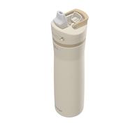 Contigo Ashland Chill Botella de Agua Térmica | Frío 24 h | 590 ml
