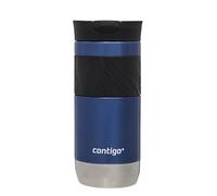 Contigo Byron Taza Térmica Autoseal | Antifugas | Calor 7 h | 470 ml