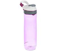 Contigo Cortland - Botella de Agua, Color Rosa, 720 ml