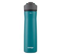 Contigo Cortland Chill 2.0, 24oz., Stainless Steel Water Bottle with AUTOSEAL Lid
